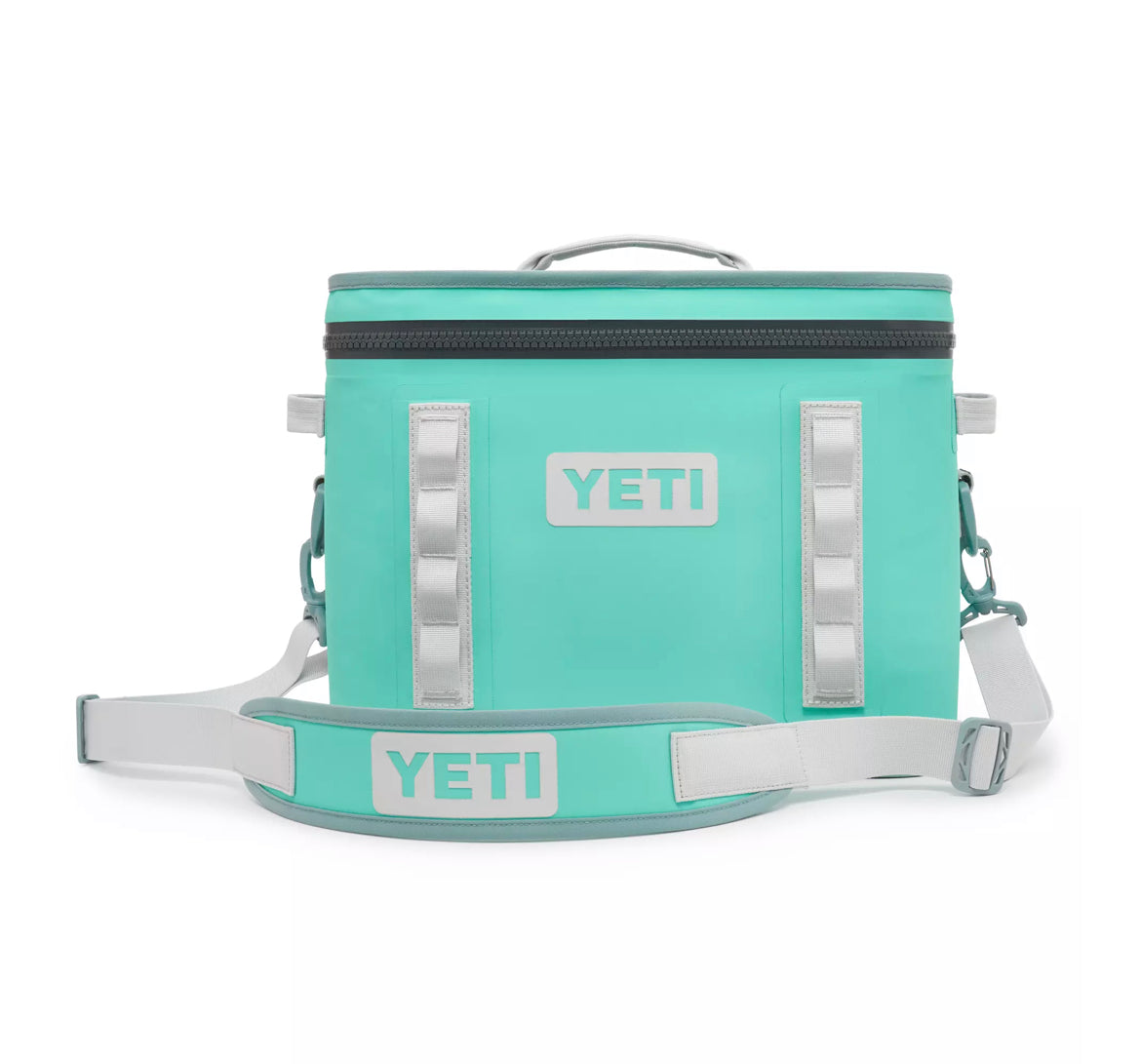 YETI Hopper Flip 18