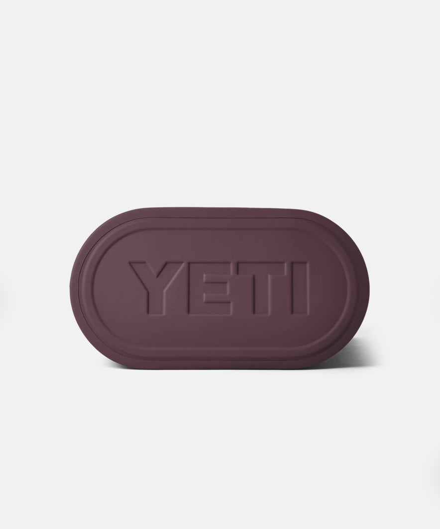 Sac fourre-tout YETI Camino 35