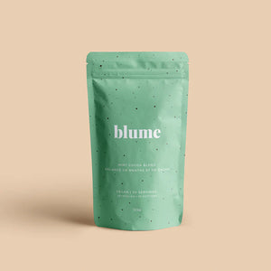
                
                    Load image into Gallery viewer, Blume: Mint Cocoa Blend
                
            