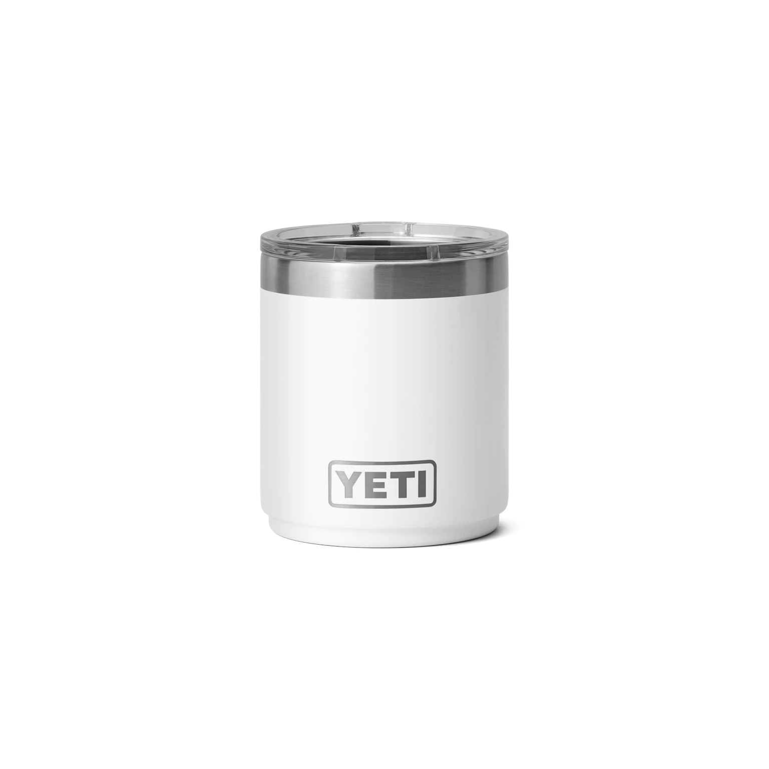 【激レア色】YETI Rambler 10 oz Lowball 新品未使用★ 10_OZ_LOWBALL__3__1.jpg