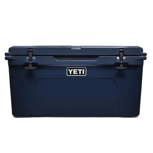 Coral 2024 yeti cooler