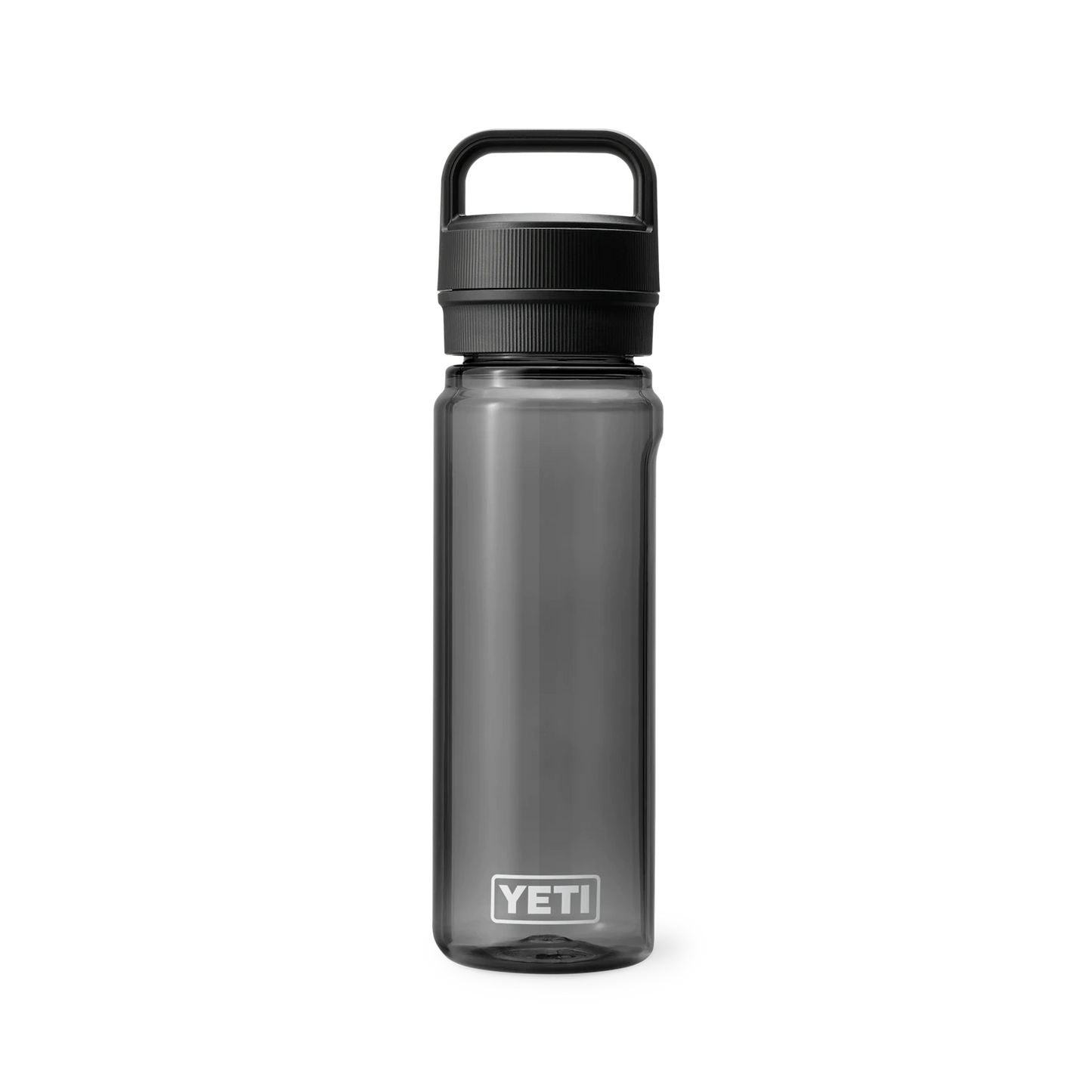 YETI Yonder Water Bottle 750 ml