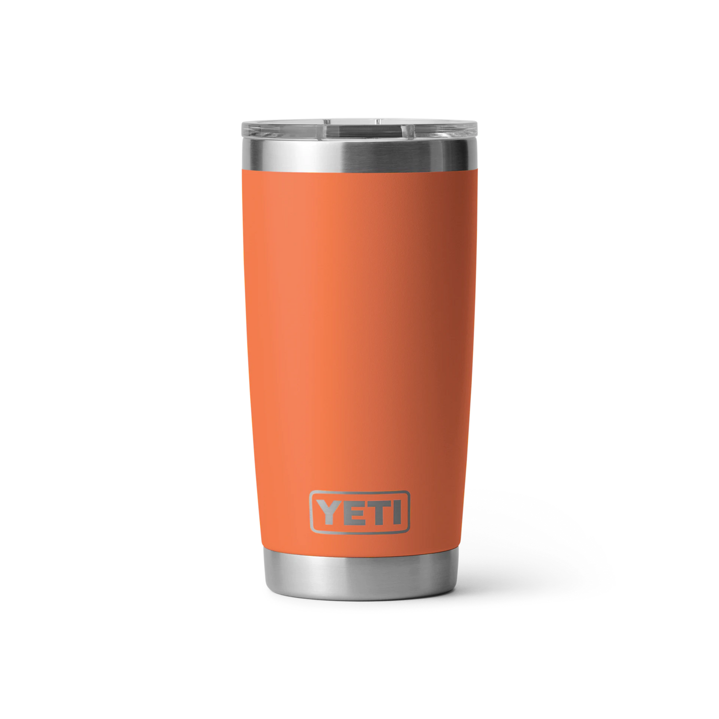 YETI Rambler 20 oz / 591 ml Tumbler 20oz