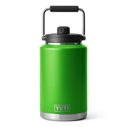 YETI Rambler 1 Gallon/3.78L Jug