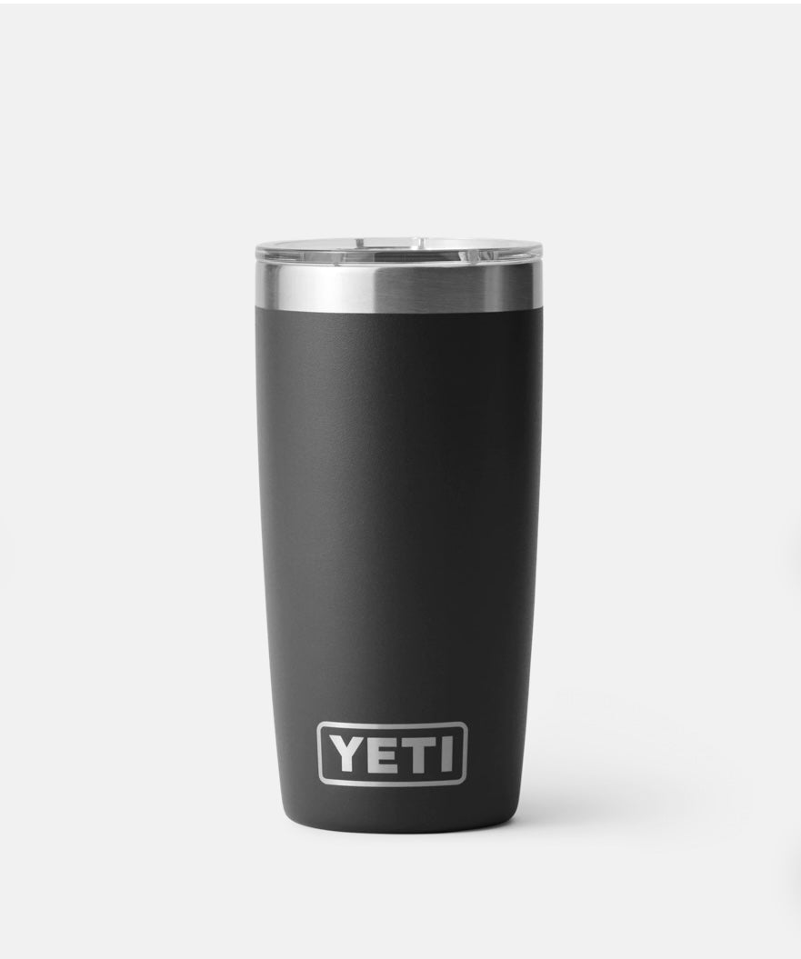 YETI Rambler 10 oz / 295 ml Tumbler