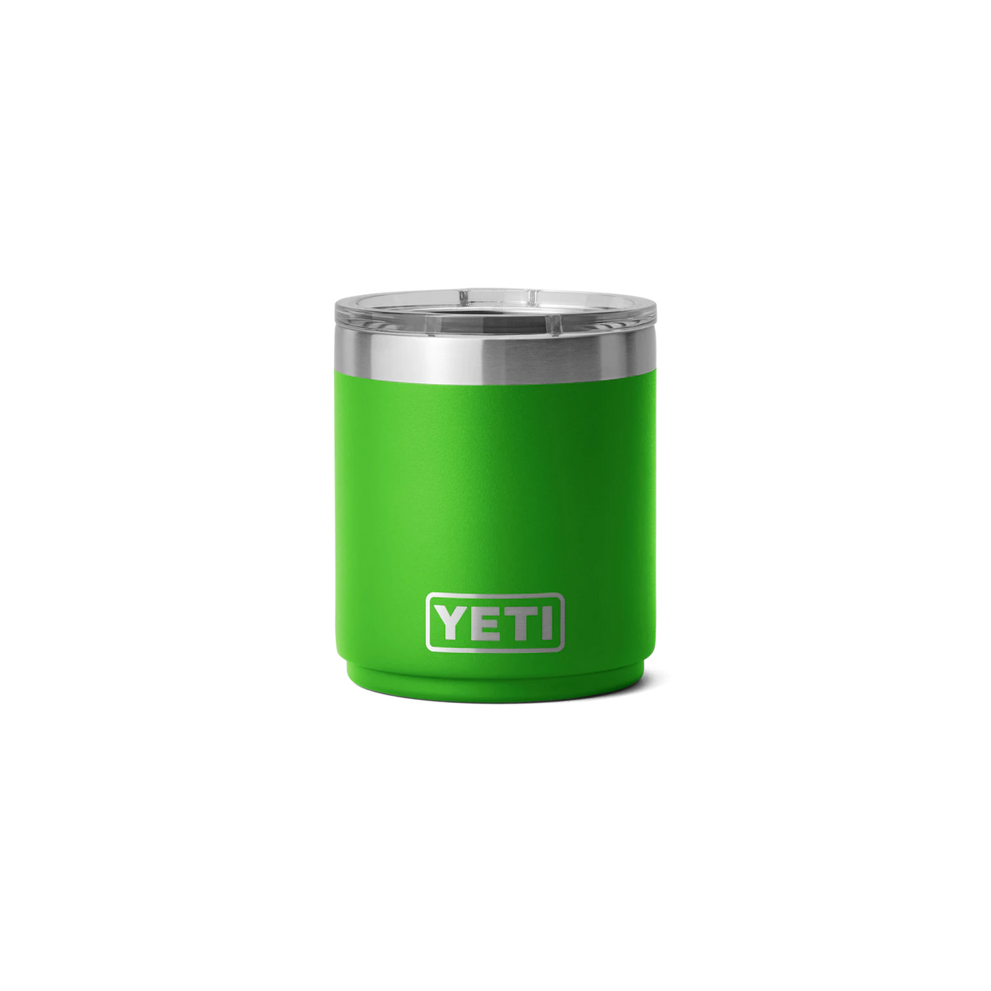 YETI Rambler 10 oz / 295 ml Lowball