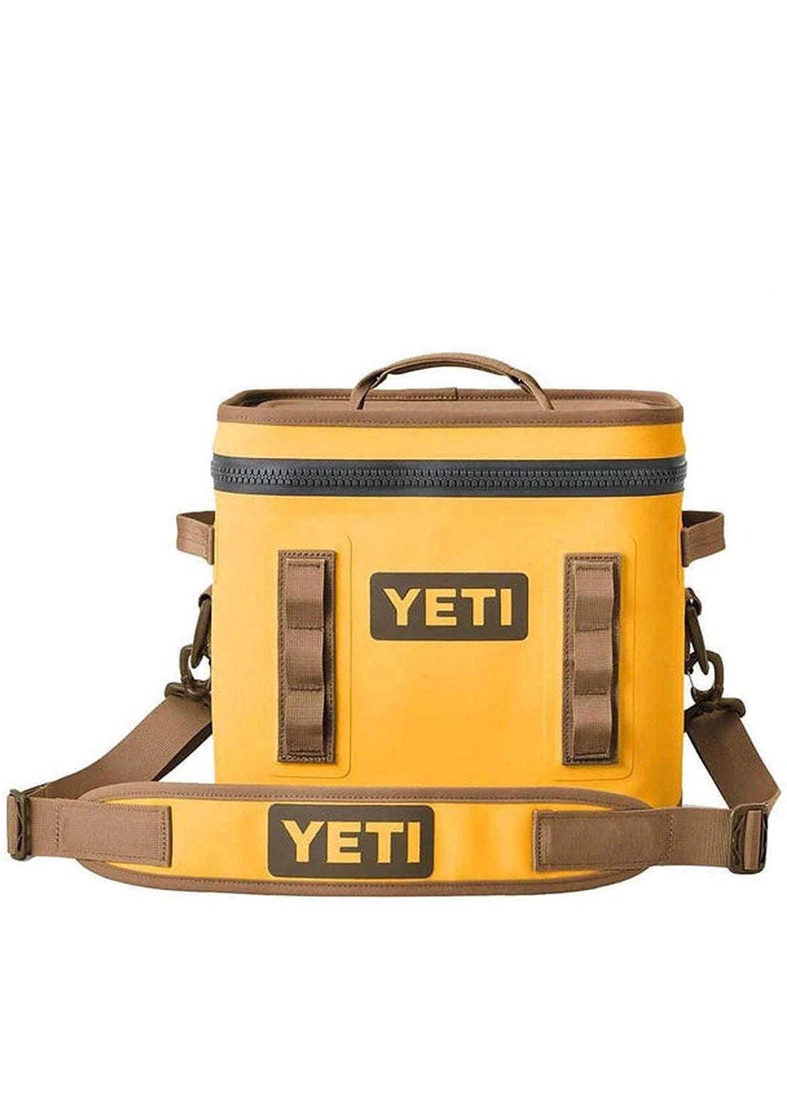 YETI Hopper Flip 12