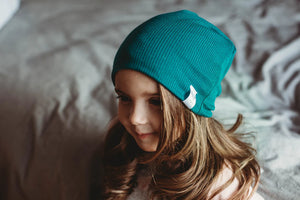Youth & Adult Beanies