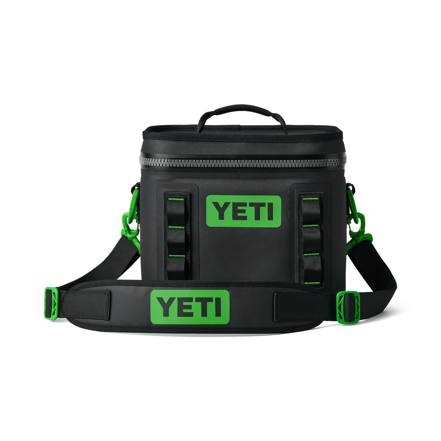 YETI Hopper Flip 8