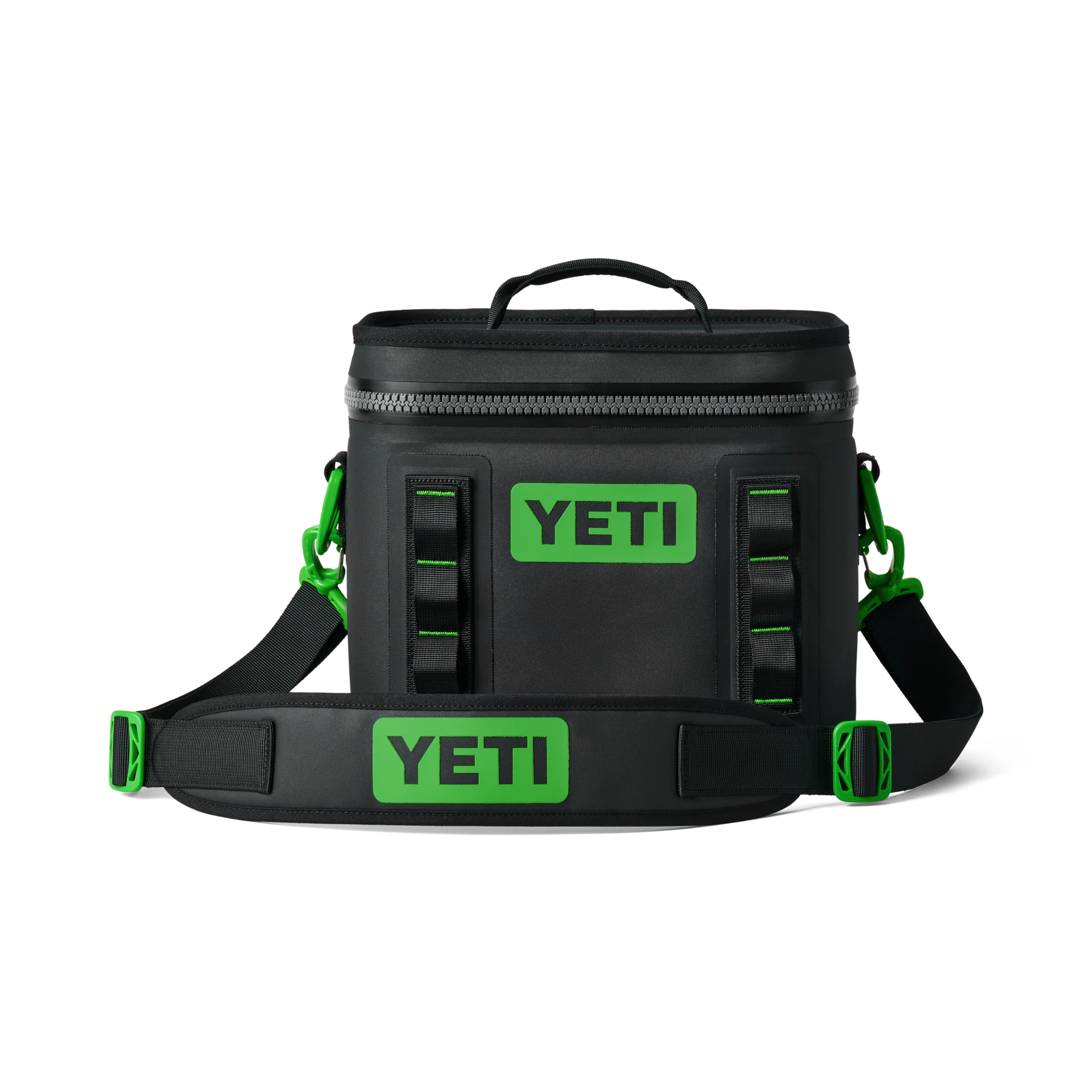 みゆ12072725　Yeti Hopper ホッパーフリップ 8QT Yeti Hopper Flip 8 - LOTWSHQ