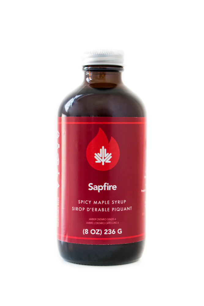 
                
                    Load image into Gallery viewer, Dript Maple Syrup
                
            