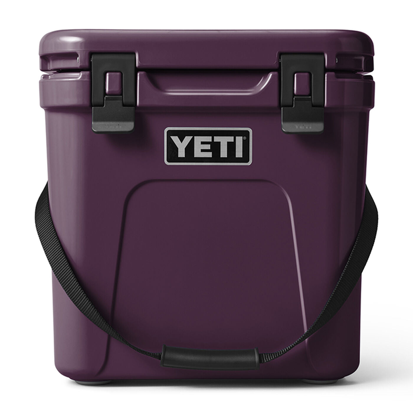 YETI Roadie 24 Hard Cooler