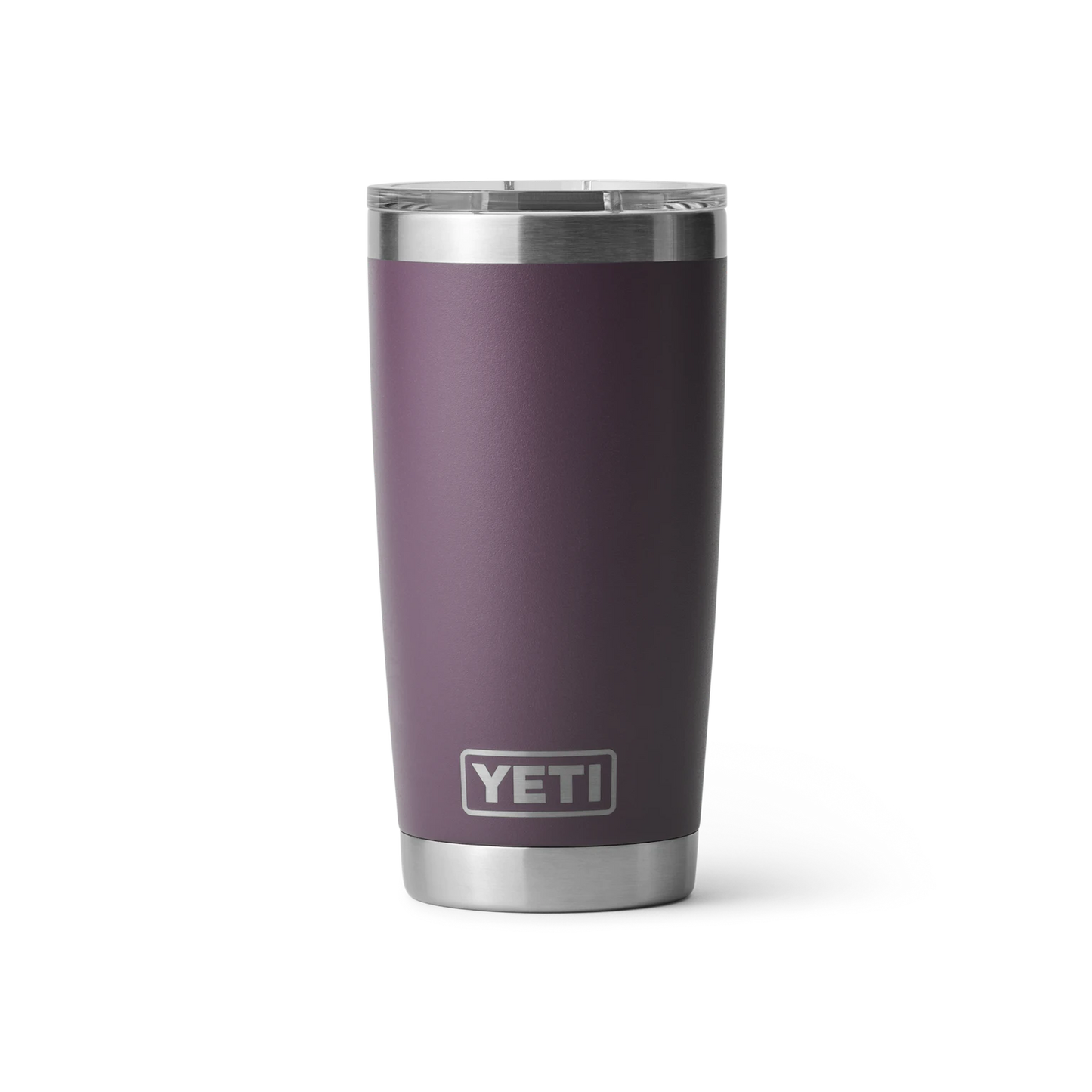 YETI Rambler 20 oz / 591 ml Tumbler 20oz