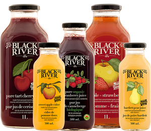 
                
                    Load image into Gallery viewer, Black River Juice
                
            