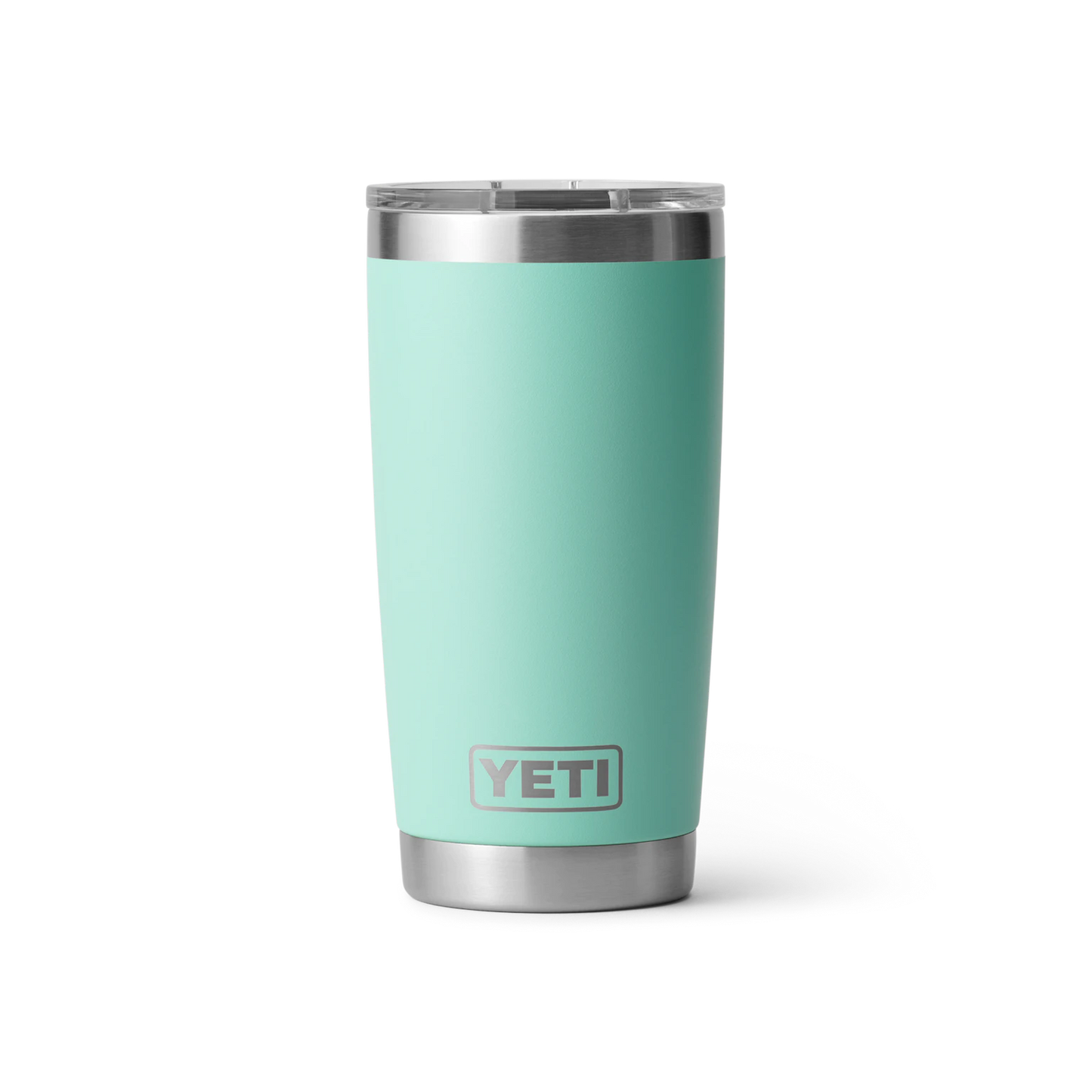 YETI Rambler 20 oz / 591 ml Tumbler 20oz