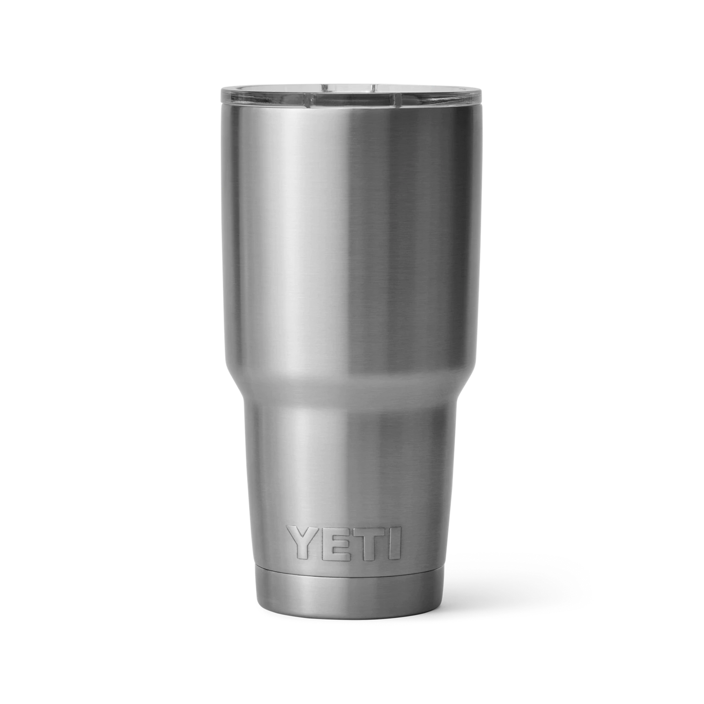 YETI Rambler 30 oz / 887 ml Tumbler