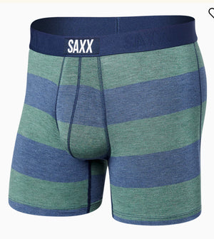 
                
                    Load image into Gallery viewer, SAXX -Vibe Super Soft / Ombré Rugby
                
            