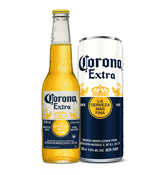 Corona