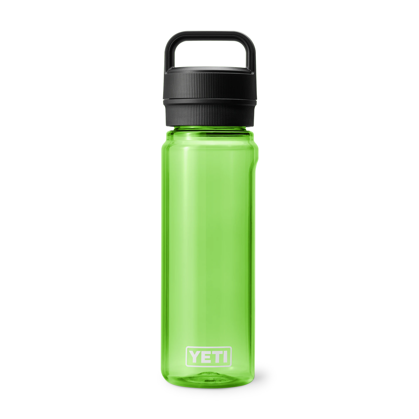 YETI Yonder Water Bottle 750 ml