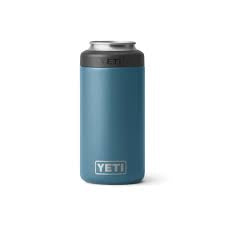 YETI Rambler Colster Tall Boy for Tall Boy Cans