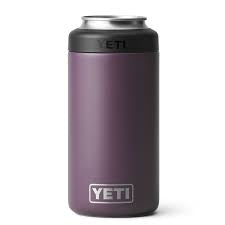 YETI Rambler Colster Tall Boy for Tall Boy Cans