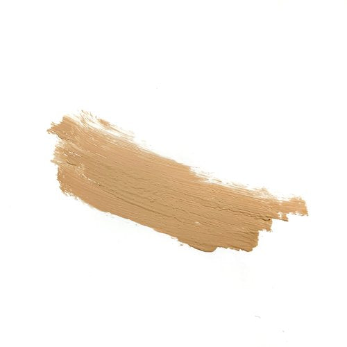 
                
                    Load image into Gallery viewer, Jacquie K. Magic Concealer
                
            