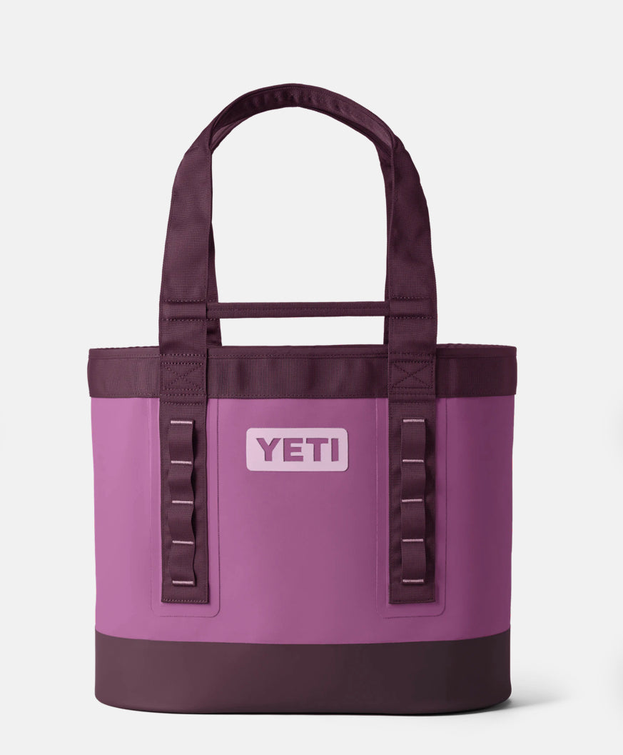 Sac fourre-tout YETI Camino 35