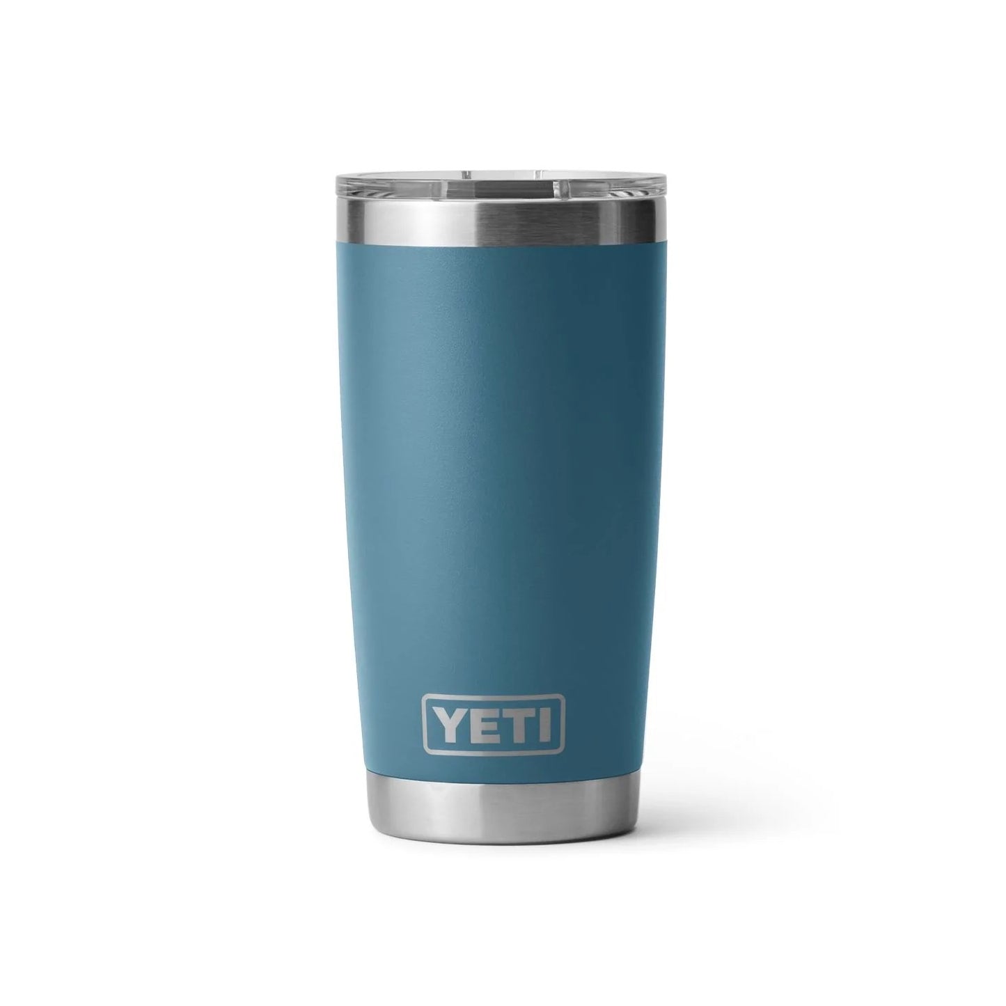 YETI Rambler 20 oz / 591 ml Tumbler 20oz