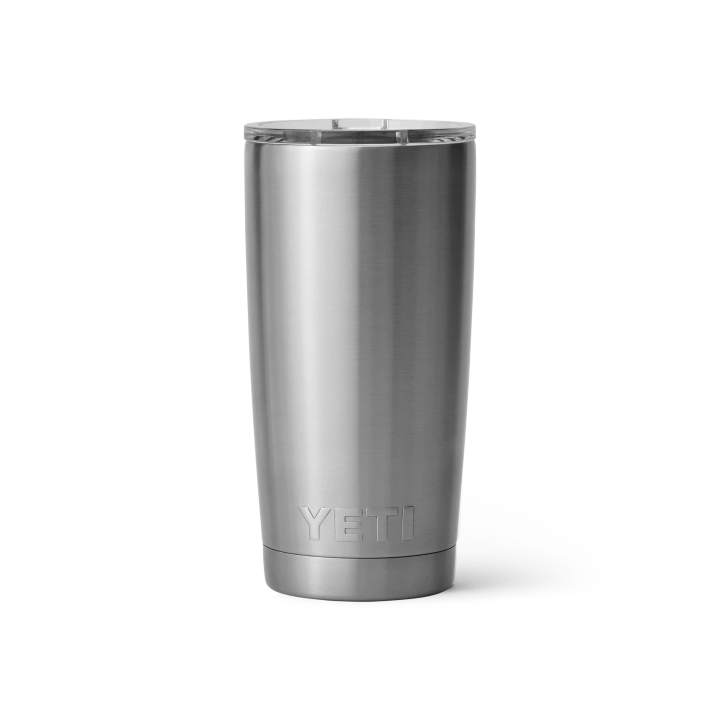 YETI Rambler 20 oz / 591 ml Tumbler 20oz