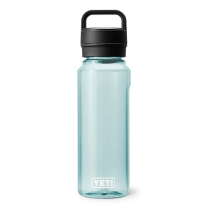 Yeti Yonder Water Bottle 1 L