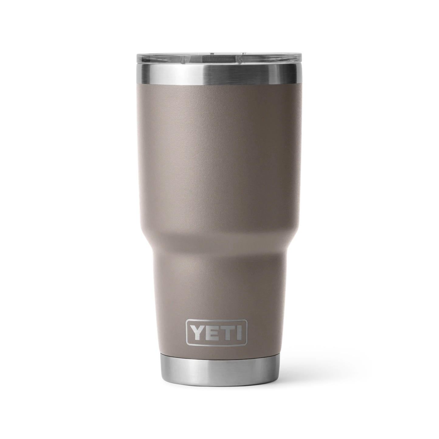 YETI Rambler 30 oz / 887 ml Tumbler