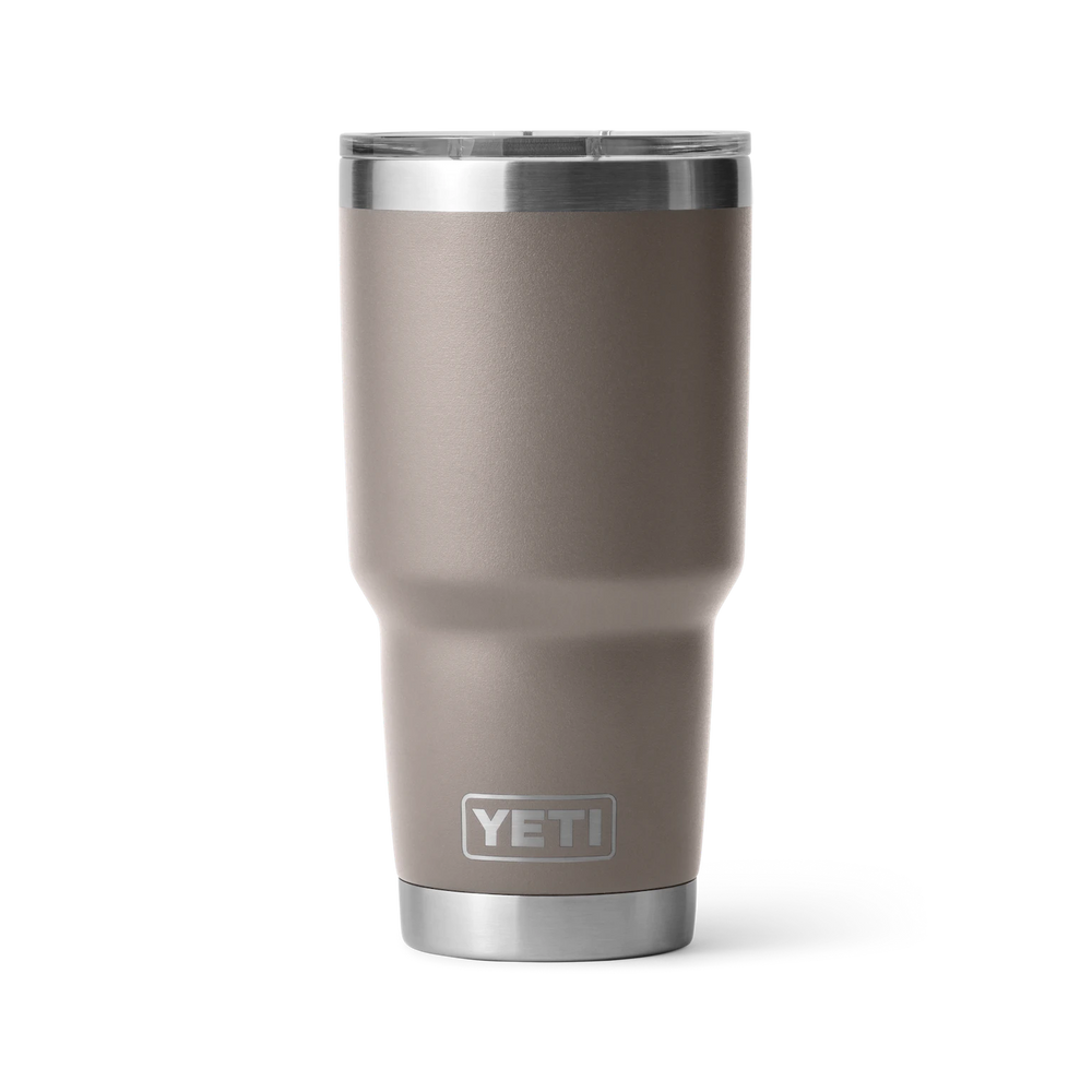 Light blue 2024 yeti 30 oz