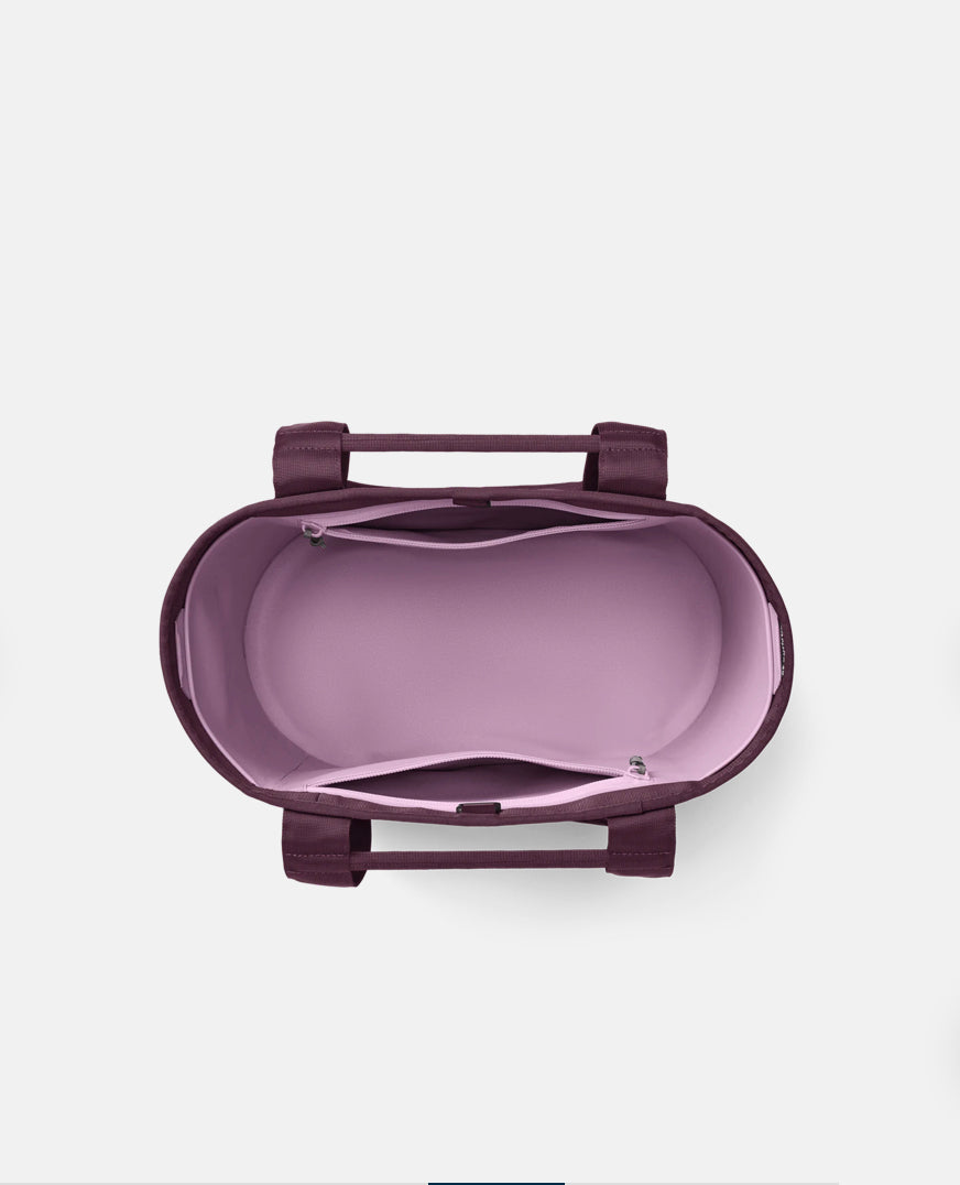 Sac fourre-tout YETI Camino 35