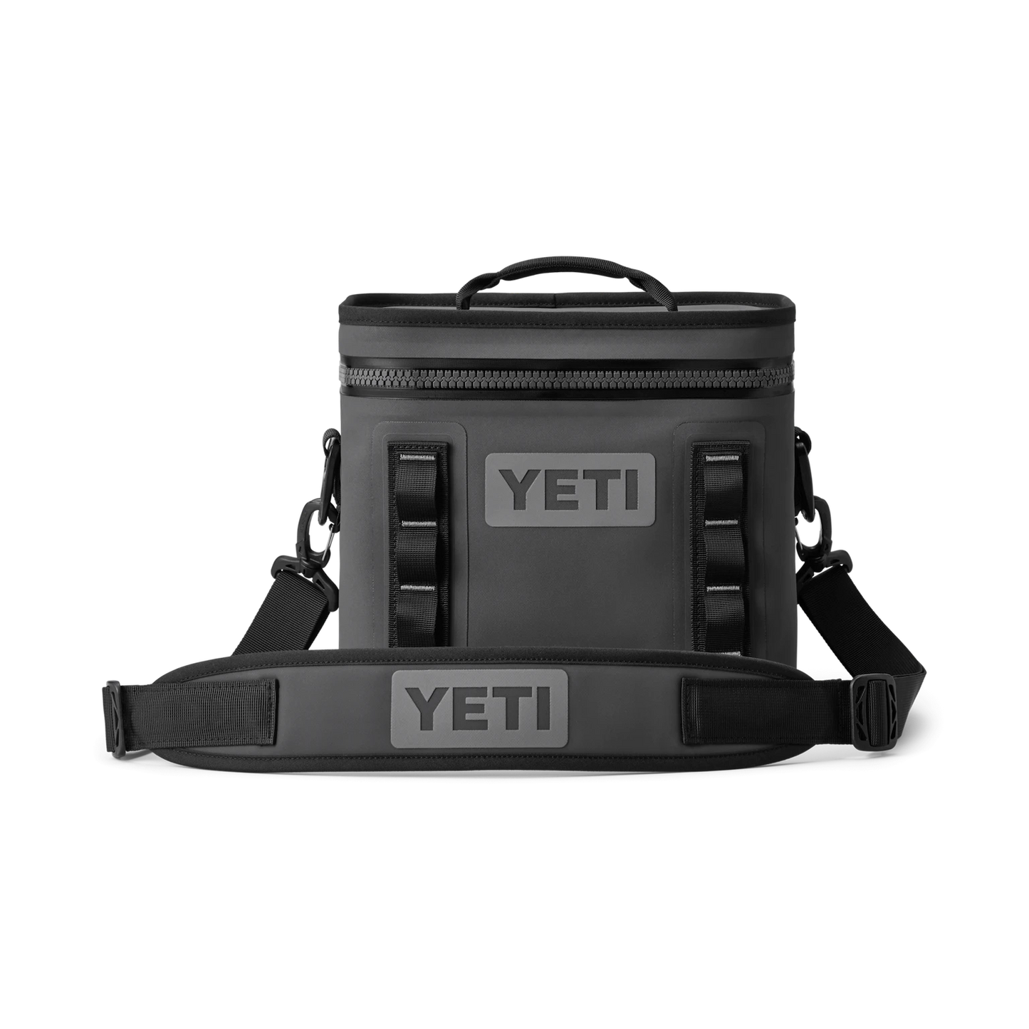 YETI Hopper Flip 8