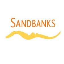 Sandbanks Wine