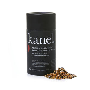 
                
                    Load image into Gallery viewer, Kanel Gourmet Cooking Spices
                
            