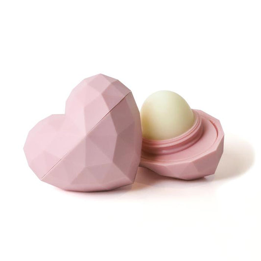 Rebels Refinery Heart Lip Balm