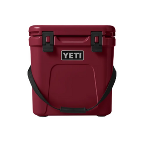 YETI Roadie 24 Hard Cooler The County Emporium