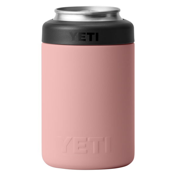 YETI Rambler Colster 2.0 for Cans