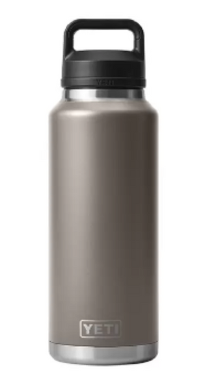 Yeti rambler 2024 32 oz bottle