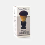 Shave Brush - Rockwell Razor