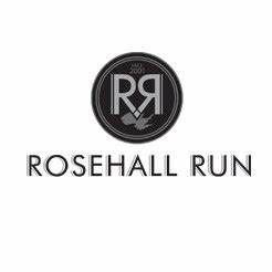 Rosehall Run Wine