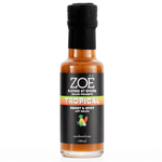 ZOE - Tropical Hot Sauce
