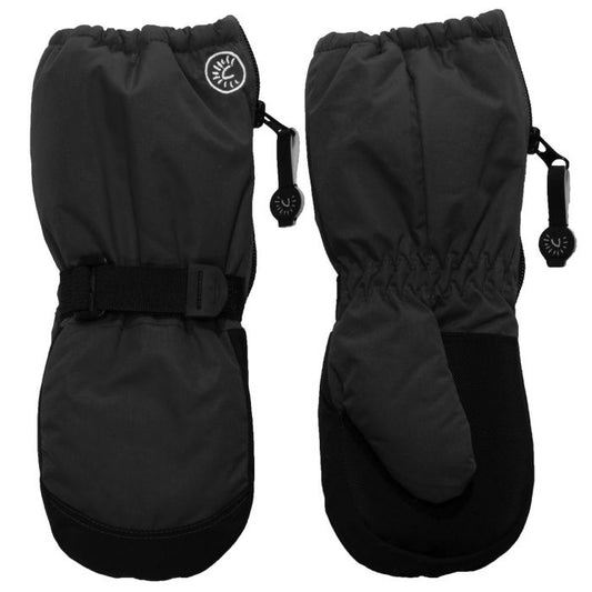 Waterproof Long Cuff Mitten