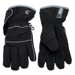 
                
                    Load image into Gallery viewer, Waterproof Glove with Velcro gloves
                
            