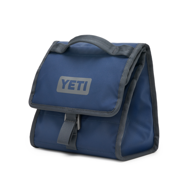 YETI Daytrip Lunch Bag