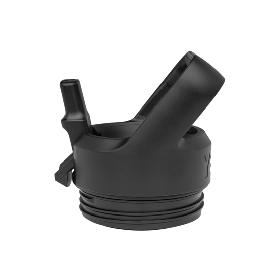Bouchon à paille pour bouteille YETI Rambler