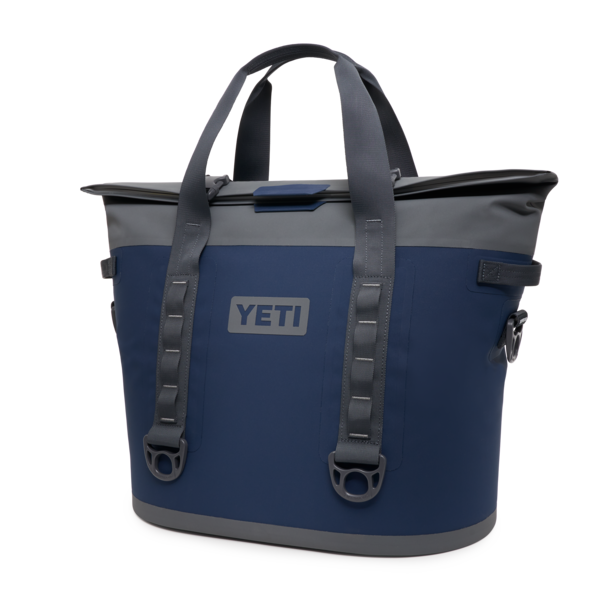 YETI Hopper M30 Soft Cooler