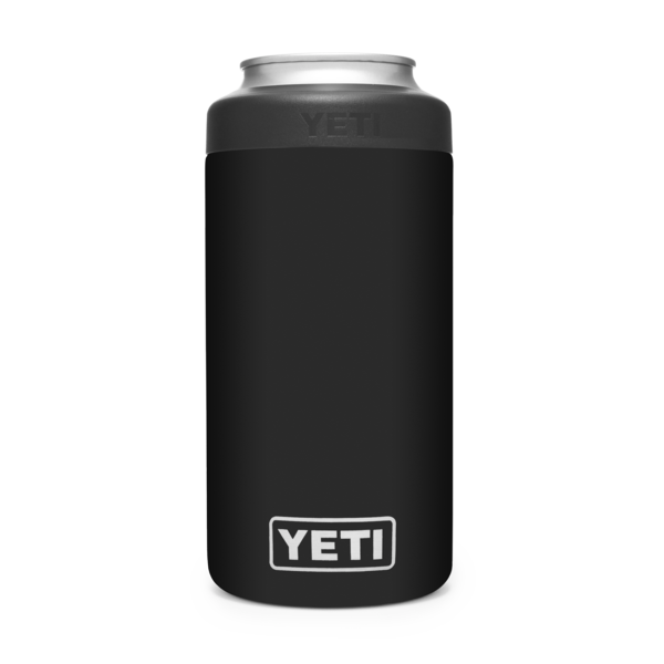 YETI Rambler Colster Tall Boy for Tall Boy Cans – The County Emporium