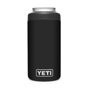 Slim beer online can yeti